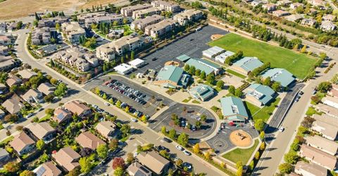 600 Moon Cir #627, Unit 627, Folsom, CA 95630 Photo