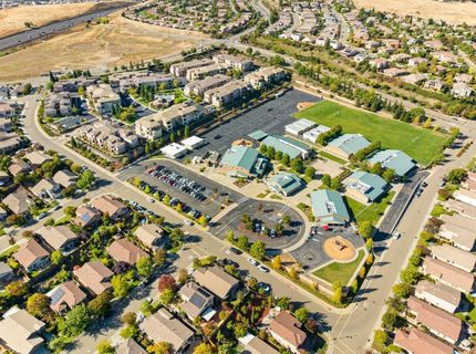 600 Moon Cir #627, Unit 627, Folsom, CA 95630 Photo