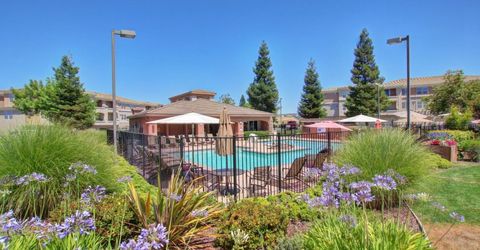 600 Moon Cir #627, Unit 627, Folsom, CA 95630 Photo
