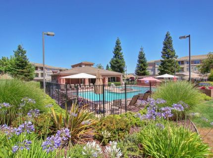 600 Moon Cir #627, Unit 627, Folsom, CA 95630 Photo