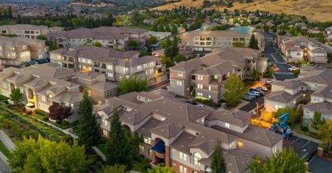 600 Moon Cir #627, Unit 627, Folsom, CA 95630 Photo