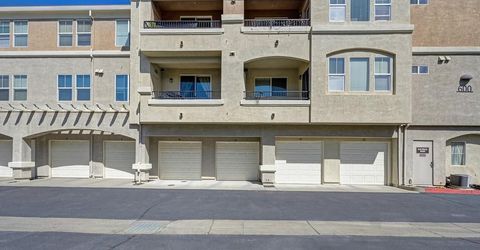 600 Moon Cir #627, Unit 627, Folsom, CA 95630 Photo