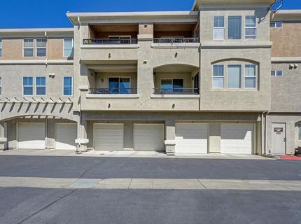 600 Moon Cir #627, Unit 627, Folsom, CA 95630 Photo