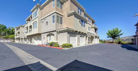 600 Moon Cir #627, Unit 627, Folsom, CA 95630 Photo