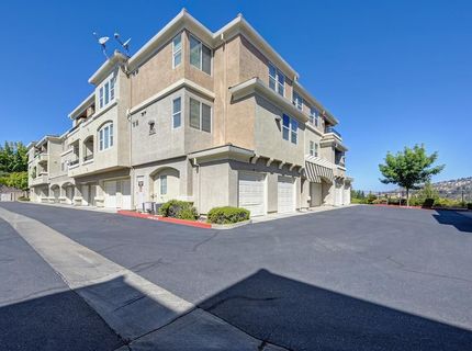 600 Moon Cir #627, Unit 627, Folsom, CA 95630 Photo