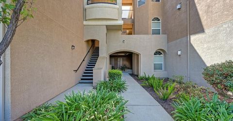 600 Moon Cir #627, Unit 627, Folsom, CA 95630 Photo