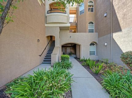 600 Moon Cir #627, Unit 627, Folsom, CA 95630 Photo
