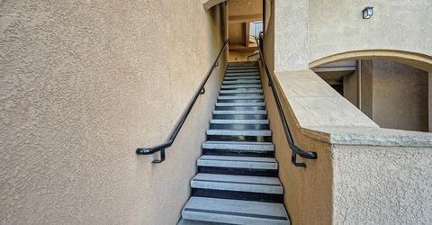 600 Moon Cir #627, Unit 627, Folsom, CA 95630 Photo