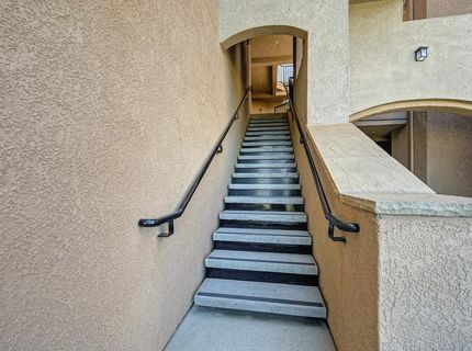 600 Moon Cir #627, Unit 627, Folsom, CA 95630 Photo