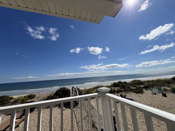 280 N End Blvd, Unit 4, Salisbury, MA 01952