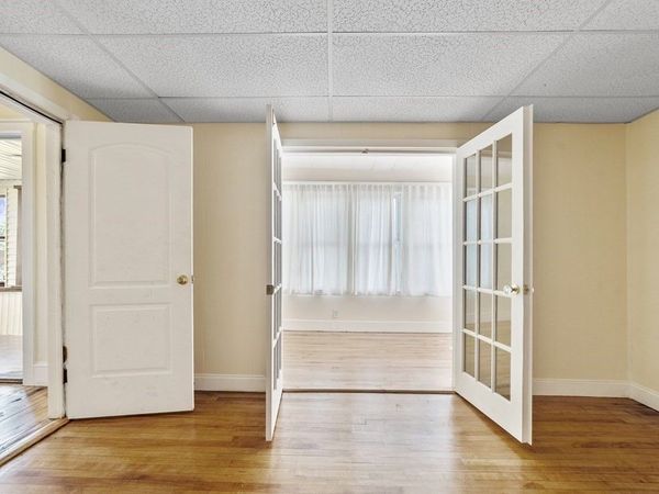 141 Cambridge St, Unit 1, Worcester, MA 01603