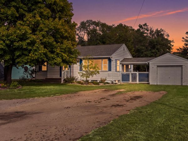 N5354 State Road 35 -, Onalaska, WI 54650