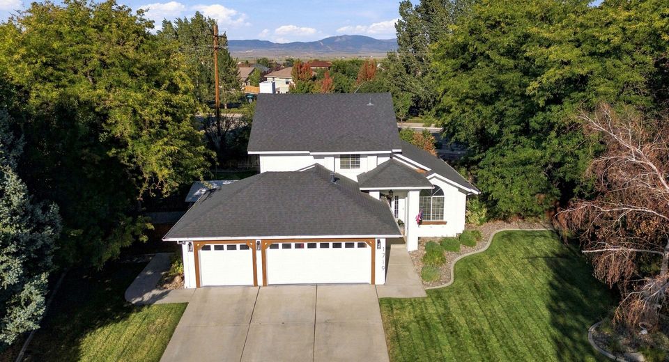 1719 Bougainvillea Drive, Minden, NV 89423 Photo