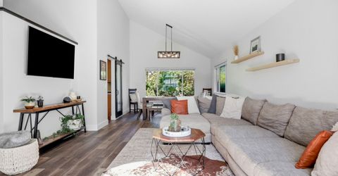 1719 Bougainvillea Drive, Minden, NV 89423 Photo