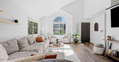 1719 Bougainvillea Drive, Minden, NV 89423 Photo