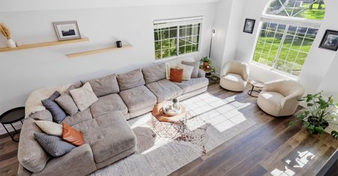 1719 Bougainvillea Drive, Minden, NV 89423 Photo