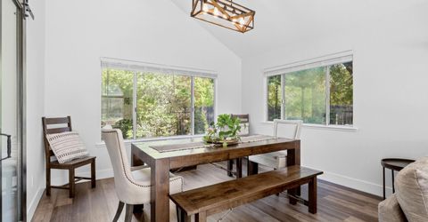 1719 Bougainvillea Drive, Minden, NV 89423 Photo