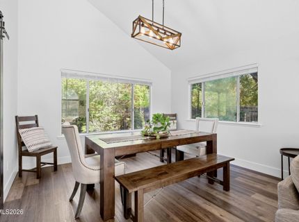1719 Bougainvillea Drive, Minden, NV 89423 Photo
