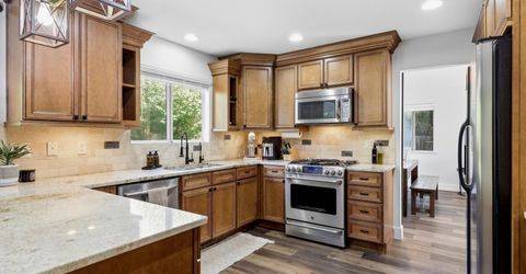 1719 Bougainvillea Drive, Minden, NV 89423 Photo