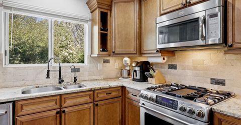 1719 Bougainvillea Drive, Minden, NV 89423 Photo