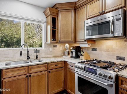 1719 Bougainvillea Drive, Minden, NV 89423 Photo