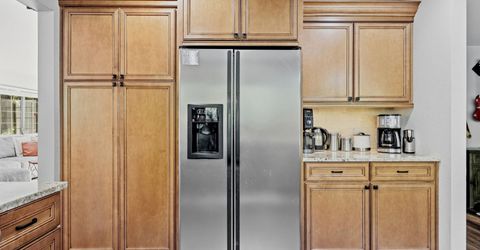 1719 Bougainvillea Drive, Minden, NV 89423 Photo