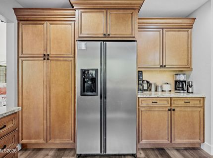 1719 Bougainvillea Drive, Minden, NV 89423 Photo