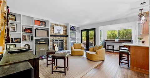 1719 Bougainvillea Drive, Minden, NV 89423 Photo