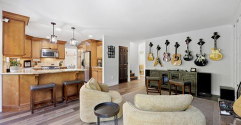 1719 Bougainvillea Drive, Minden, NV 89423 Photo