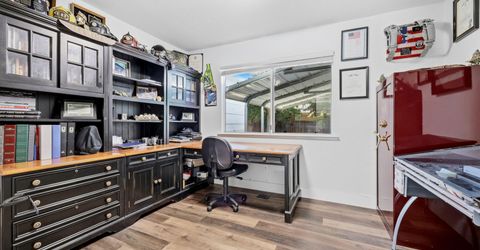 1719 Bougainvillea Drive, Minden, NV 89423 Photo