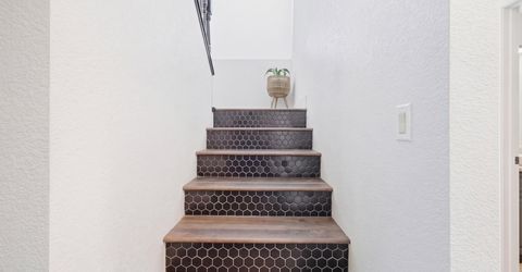 1719 Bougainvillea Drive, Minden, NV 89423 Photo