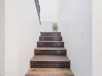 1719 Bougainvillea Drive, Minden, NV 89423 Photo