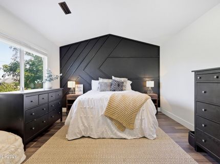 1719 Bougainvillea Drive, Minden, NV 89423 Photo