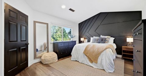 1719 Bougainvillea Drive, Minden, NV 89423 Photo