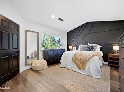 1719 Bougainvillea Drive, Minden, NV 89423 Photo