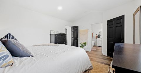 1719 Bougainvillea Drive, Minden, NV 89423 Photo