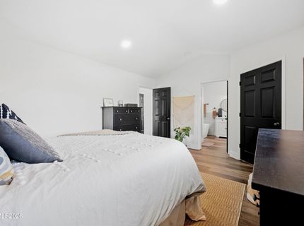 1719 Bougainvillea Drive, Minden, NV 89423 Photo