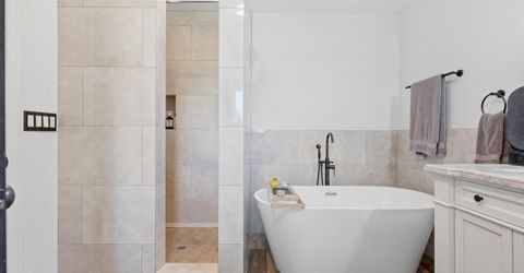 1719 Bougainvillea Drive, Minden, NV 89423 Photo