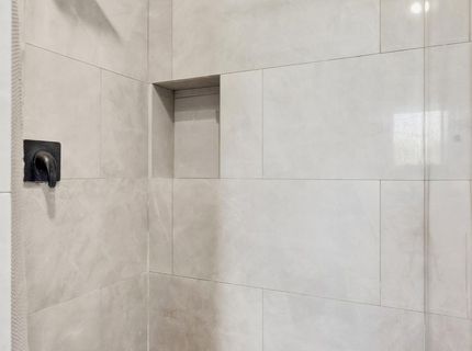 1719 Bougainvillea Drive, Minden, NV 89423 Photo