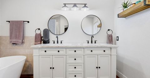 1719 Bougainvillea Drive, Minden, NV 89423 Photo