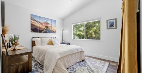 1719 Bougainvillea Drive, Minden, NV 89423 Photo