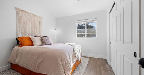 1719 Bougainvillea Drive, Minden, NV 89423 Photo