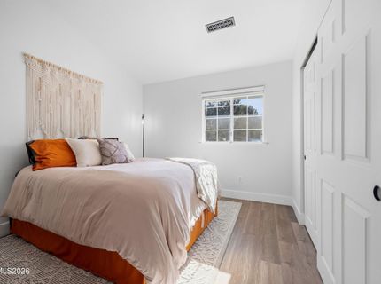 1719 Bougainvillea Drive, Minden, NV 89423 Photo