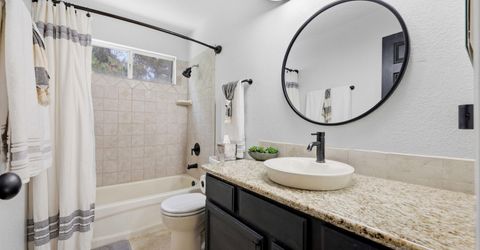 1719 Bougainvillea Drive, Minden, NV 89423 Photo