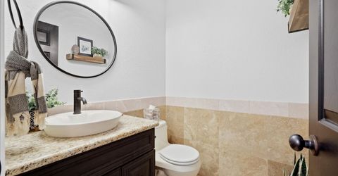 1719 Bougainvillea Drive, Minden, NV 89423 Photo