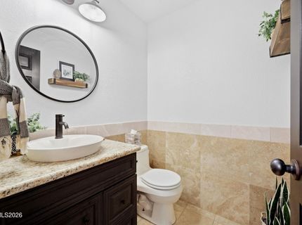 1719 Bougainvillea Drive, Minden, NV 89423 Photo