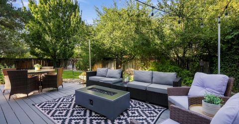 1719 Bougainvillea Drive, Minden, NV 89423 Photo