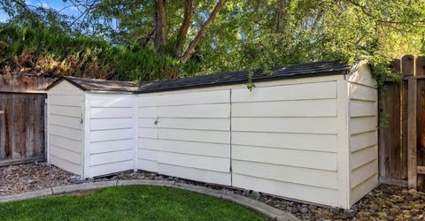 1719 Bougainvillea Drive, Minden, NV 89423 Photo