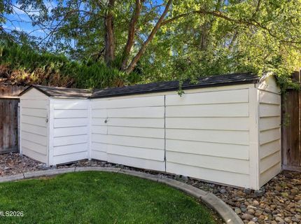 1719 Bougainvillea Drive, Minden, NV 89423 Photo