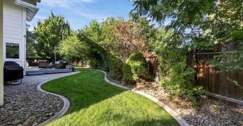 1719 Bougainvillea Drive, Minden, NV 89423 Photo